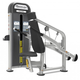 Illustration for article titled Guide To Buy Commercial Gym Equipmentem/em